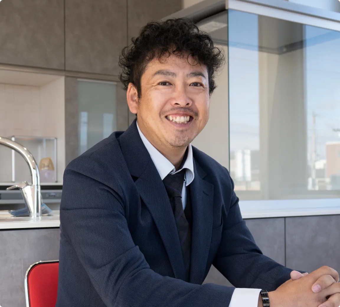 株式会社マユズミ